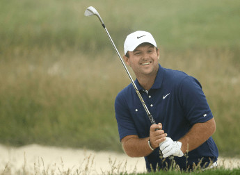 Fantasy Three to watch in Amsterdam