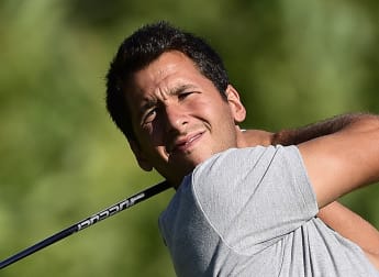 Alexander ABREU 42057