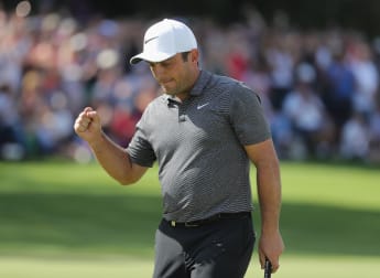 Five things to know: Italian Open