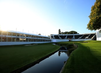 Day one digest: BMW PGA Championship