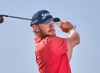 Sebastian SÖDERBERG 39593