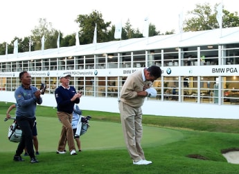 Our favourite moments of 2019