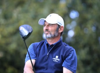 Shacklady reflects on life-changing season