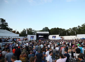 Day three digest: BMW PGA Championship