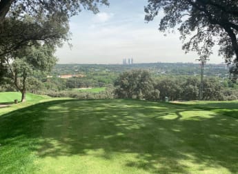 Everything you need to know about the acciona Open de España presented by Madrid