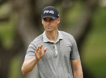 Perez powered by local knowledge