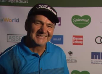 Day 2 - Murhof Legends 