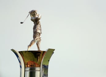 European Tour Qualifying School schedule confirmed for 2019