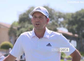 Callaway Tour Tips | Ep.15