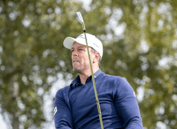 Jonas KÖLBING 35433