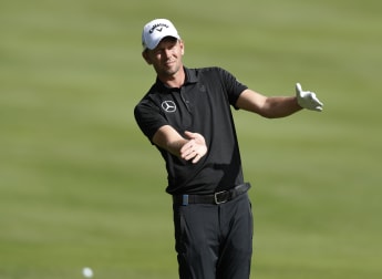 Siem on the charge back where it all began