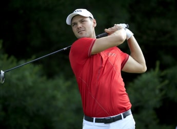 Star line-up confirmed for Portugal Masters