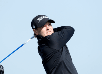 Henric STUREHED 40899