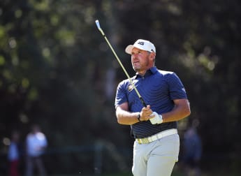 English trio join Portugal Masters field