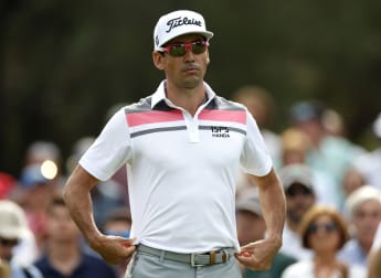 Home heroes dominate day two in Madrid