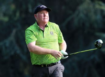 Local knowledge: Headfort New