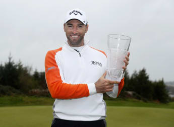 Five things to know: Stone Irish Challenge