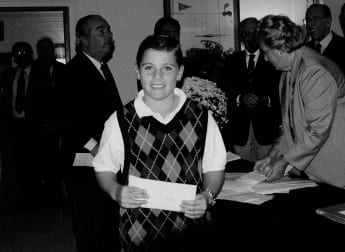 Player Blog: Andrea Pavan