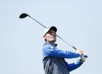 Scalise set for final three fight