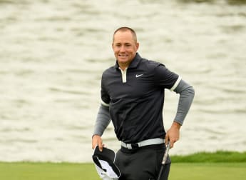 Fantasy Three to watch in France