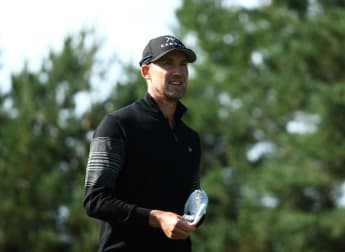 The bubble boys facing a tense weekend in Portugal