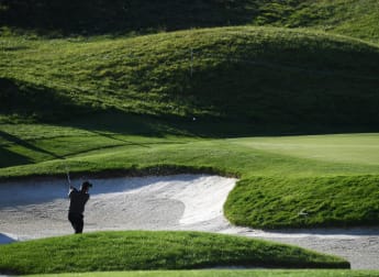 Day three digest: Amundi Open de France