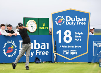 Profile: Cormac Sharvin