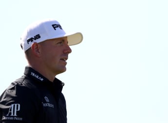 Fantasy Three to watch in Portugal