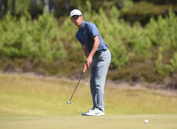 Who's fighting for their card in Portugal?