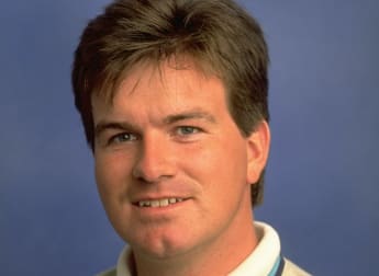 Miles TUNNICLIFF 4616