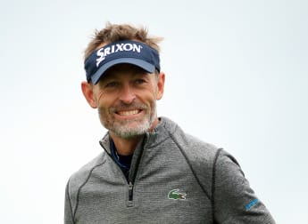 Raphaël JACQUELIN 798