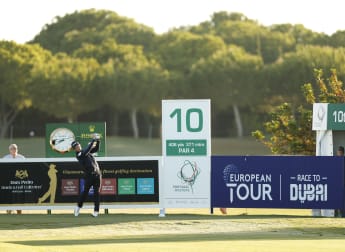 Stone edges ahead in Portugal