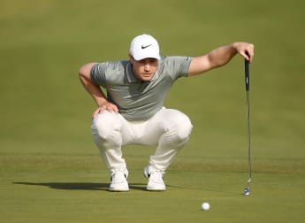 Bubble boys set for one final test