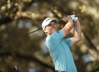 Road to Mallorca reaches Final furlong