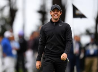 Fantasy Three to watch in Shanghai