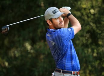 Fantasy Three to watch in Sun City