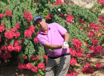 Madagascar to begin the MCB Tour Championship