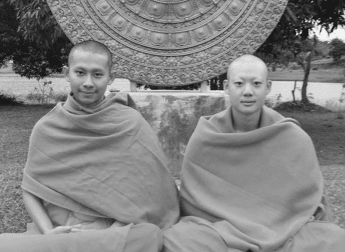 Player Blog: Jazz Janewattanond 