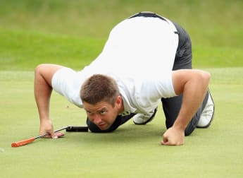 Best late moves in Grand Final history