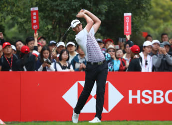 Perez staying positive amid hiatus