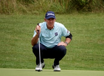 Kingston looking for crowning moment in Indian Ocean 