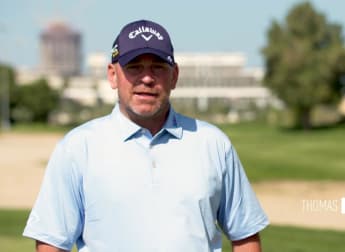 Callaway Tour Tips | Ep.17