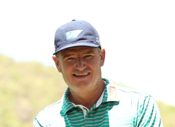 Ernie ELS 5576