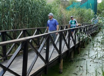 Oosthuizen hoping to be fighting fit for title tilt