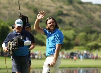 Essential guide to 2020 on the European Tour 