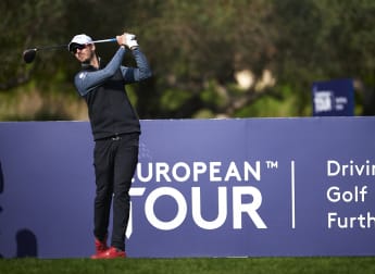 Poke extends advantage as Final Stage cut falls