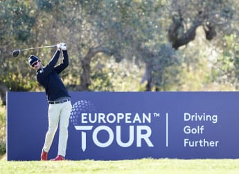 Final Stage set for dramatic finish