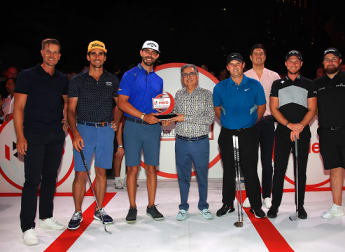 Expanded Hero Challenge extended for 3 years