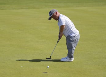 EDGA Dubai Finale - Player Profiles