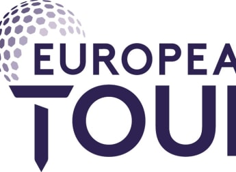 Statement on the Hong Kong Open